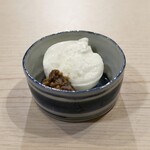 こすだ - 