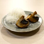 こすだ - 