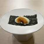 こすだ - 