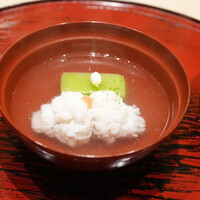 末冨 - 