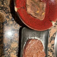 うしごろ 貫 恵比寿本店 - 