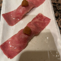 うしごろ 貫 恵比寿本店 - 