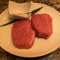 うしごろ 貫 恵比寿本店 - 