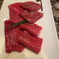 うしごろ 貫 恵比寿本店 - 