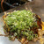 お好み焼き 蝦蟇  - 料理写真: