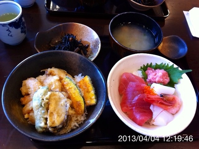 くま吉 name=