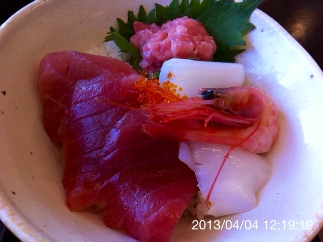 くま吉 name=