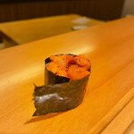 Sushi Ryouri Kei - 