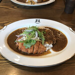 カレーのエース - 