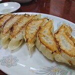 中国料理の店　ビックチャイナ - 