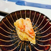 椿 - 