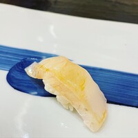 椿 - 