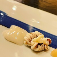 椿 - 