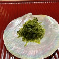 かんだ - 