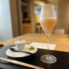 Ginza Tsuru - 