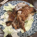 Yakitori Dai - 