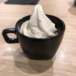 oj珈琲 食べ物屋cafe - 