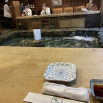 河太郎 中洲本店 - 