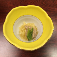 乾山 銀座七丁目店 - 