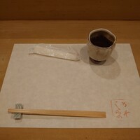 日本料理 川島 - セット