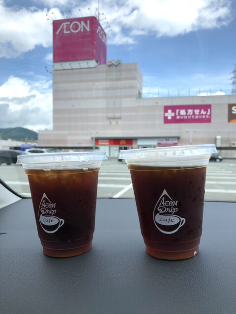 パン工場 イオン気仙沼店（Bread Factory） - 南気仙沼（パン）の写真