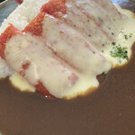 お食事処　どん丼 - 料理写真: