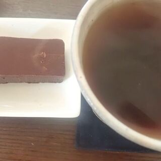 ホープすずかけ_0