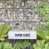 タロカフェ