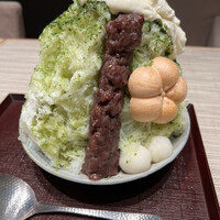 小梅 浦和総本店 - 