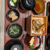 小梅 浦和総本店 - 