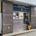 Leonidas - 