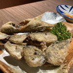 ゆるりと菜 村さ来 - 