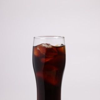 銀座フィッシュバーガー NAGOMI_2