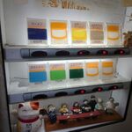 ラーメン二郎 - 