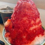 普門庵 二の茶寮 - 