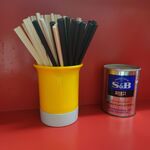 ラーメン二郎 - 