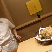 米増 - 