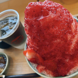 普門庵 二の茶寮_1