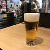 ビールスタンド重富 ekie