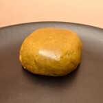 茨木城主もなか本舗 ちとせ - 川端通り