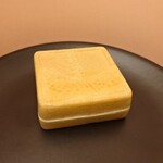 茨木城主もなか本舗 ちとせ - 茨木城主もなか