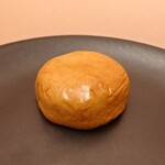 茨木城主もなか本舗 ちとせ - ちとせ