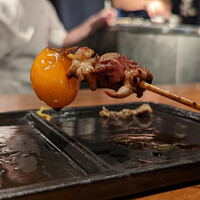 横濱里葉亭 鶴屋町店 - 