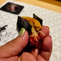 姫沙羅 - 