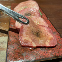 焼肉 いのうえ 吉祥寺店 - 