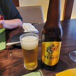 ビストロ カトリ - 