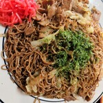 東宝食堂 - 