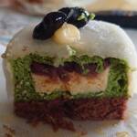 湘南菓子工房ヒラオカ - 