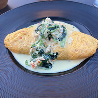 ボーン グランデ アリア - 