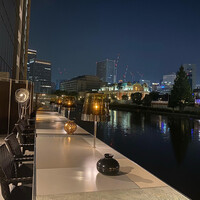 ボーン グランデ アリア - 